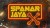 Spanar Jaya (Serie TV)