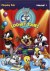 Baby Looney Tunes (Serie TV)