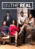 On the Real (Serie TV)