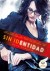 Sin identidad (Serie TV)