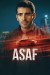 Asaf (Serie TV)