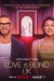 Love is Blind: Reino Unido (Serie TV)