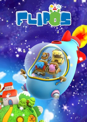 Flipos