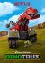 Dinotrux (Serie TV)