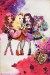 Ever After High (Serie TV)