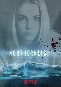 Serie Northernlight