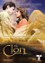 El Clon (Serie TV)