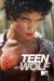 Teen Wolf (Serie TV)