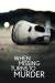 When Missing Turns to Murder (Serie TV)