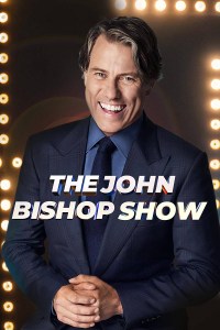 Serie The John Bishop Show