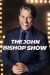 The John Bishop Show (Serie TV)