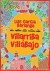Villarriba y Villabajo (Serie TV)