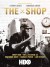 The Shop (Serie TV)