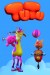 Tutu (Serie TV)