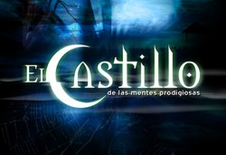 El castillo de las mentes prodigiosas