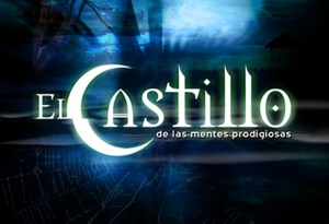 El castillo de las mentes prodigiosas