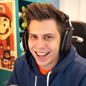 El Rubius