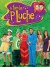 La familia P. Luche (Serie TV)