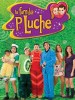 Serie La familia P. Luche