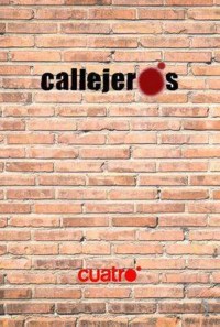 Serie Callejeros