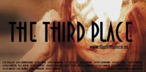 The Third Place