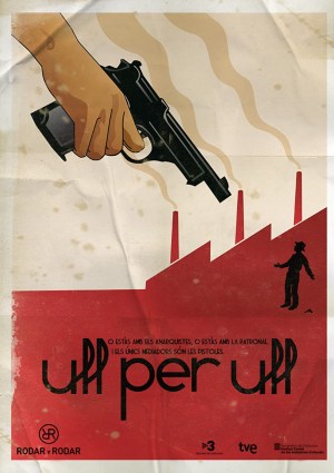 Ull per ull