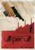 Ull per ull (Serie TV)