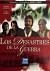 Los desastres de la guerra (Serie TV)