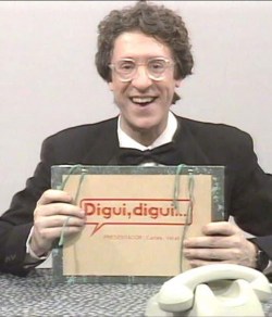 Digui, digui