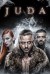 Juda (Serie TV)