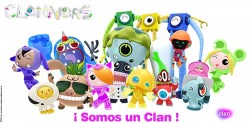Clanners