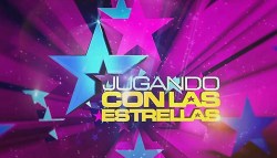 Jugando con las estrellas