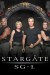 Stargate SG-1 (Serie TV)