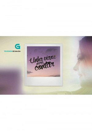 Unha viaxe para contar