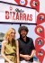 Rutas Bizarras (Serie TV)