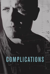 Complications