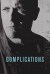 Complications (Serie TV)
