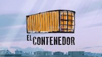 Serie El contenedor