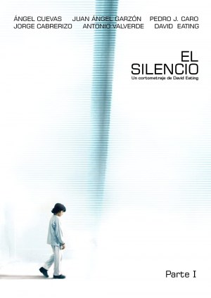 El Silencio
