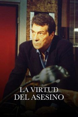 La virtud del asesino