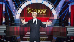 Little Big Show