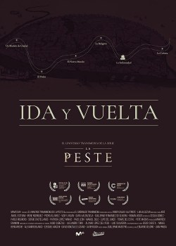 Ida y Vuelta
