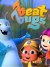 Beat Bugs (Serie TV)