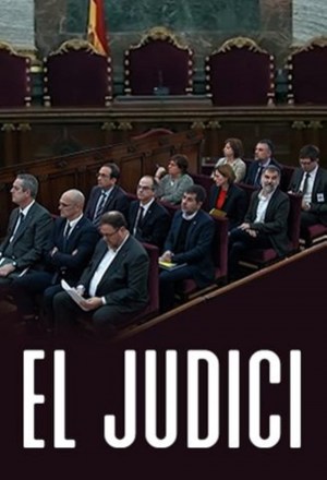 El judici