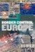 Border Control: Europe (Serie TV)
