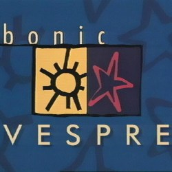 Bonic vespre