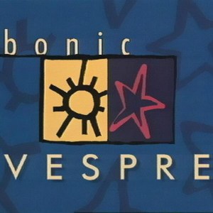 Bonic vespre