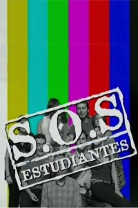 Serie SOS Estudiantes