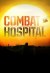 Combat Hospital (Serie TV)