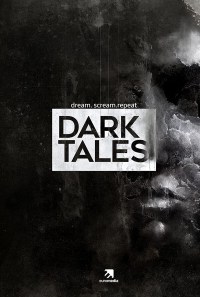 Serie Cuentos Oscuros